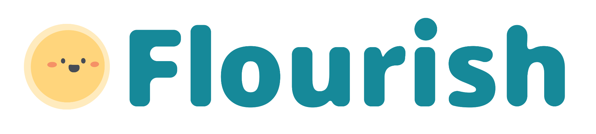 Flourish Science